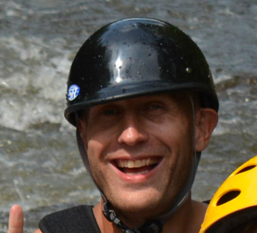 Jason
